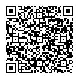 www.houseinfo.com.tw房屋網-台中勝美新橫濱,台中清水勝美新橫濱,勝美新橫濱-QRCode