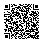 www.houseinfo.com.tw房屋網-台中勝美松竹,台中北屯勝美松竹,勝美松竹-QRCode