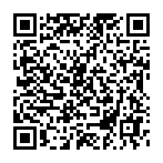 www.houseinfo.com.tw房屋網-台中勝美極美,台中南屯勝美極美,勝美極美-QRCode
