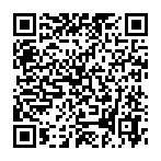 www.houseinfo.com.tw房屋網-台中勝美樂富,台中龍井勝美樂富,勝美樂富-QRCode