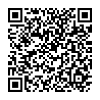 www.houseinfo.com.tw房屋網-台中勝美樹,台中北屯勝美樹,勝美樹-QRCode