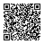 www.houseinfo.com.tw房屋網-台中勝美漾,台中北屯勝美漾,勝美漾-QRCode