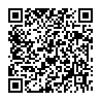 www.houseinfo.com.tw房屋網-台中勝美術,台中西區勝美術,勝美術-QRCode