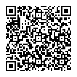 www.houseinfo.com.tw房屋網-台中勝美閱讀城市,台中南區勝美閱讀城市,勝美閱讀城市-QRCode