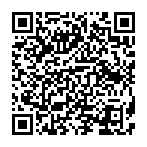 www.houseinfo.com.tw房屋網-台中勝興豐境,台中梧棲勝興豐境,勝興豐境-QRCode