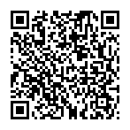 www.houseinfo.com.tw房屋網-台中勝達天地,台中太平勝達天地,勝達天地-QRCode
