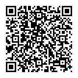 www.houseinfo.com.tw房屋網-台中勝邦綠邑2期,台中梧棲勝邦綠邑2期,勝邦綠邑2期-QRCode
