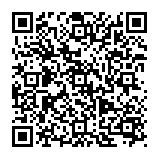 www.houseinfo.com.tw房屋網-台中勝麗交響曲,台中沙鹿勝麗交響曲,勝麗交響曲-QRCode
