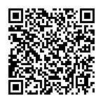 www.houseinfo.com.tw房屋網-台中勝麗威登,台中太平勝麗威登,勝麗威登-QRCode