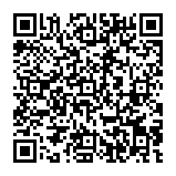 www.houseinfo.com.tw房屋網-台中勝麗新中匯,台中東區勝麗新中匯,勝麗新中匯-QRCode