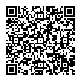 www.houseinfo.com.tw房屋網-台中勝麗方程市,台中北屯勝麗方程市,勝麗方程市-QRCode