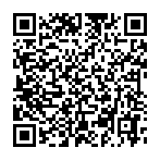 www.houseinfo.com.tw房屋網-台中勞斯萊斯,台中太平勞斯萊斯,勞斯萊斯-QRCode