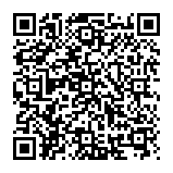 www.houseinfo.com.tw房屋網-台中勞斯萊斯名廈,台中北區勞斯萊斯名廈,勞斯萊斯名廈-QRCode