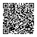 www.houseinfo.com.tw房屋網-台中北屯傳奇,台中北屯北屯傳奇,北屯傳奇-QRCode