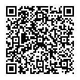 www.houseinfo.com.tw房屋網-台中北屯國宅社區,台中北屯北屯國宅社區,北屯國宅社區-QRCode