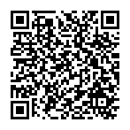 www.houseinfo.com.tw房屋網-台中匯元雅第,台中南屯匯元雅第,匯元雅第-QRCode