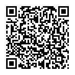 www.houseinfo.com.tw房屋網-台中十全御景,台中西屯十全御景,十全御景-QRCode