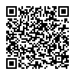 www.houseinfo.com.tw房屋網-台中十方意境,台中西屯十方意境,十方意境-QRCode