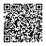 www.houseinfo.com.tw房屋網-台中十泉十美,台中沙鹿十泉十美,十泉十美-QRCode