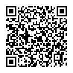 www.houseinfo.com.tw房屋網-台中十興臻品,台中沙鹿十興臻品,十興臻品-QRCode