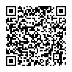 www.houseinfo.com.tw房屋網-台中千松自在,台中南區千松自在,千松自在-QRCode