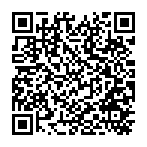 www.houseinfo.com.tw房屋網-台中千秋大廈,台中中區千秋大廈,千秋大廈-QRCode