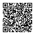 www.houseinfo.com.tw房屋網-台中卓越歐洲,台中豐原卓越歐洲,卓越歐洲-QRCode