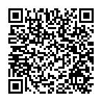 www.houseinfo.com.tw房屋網-台中協勝知心,台中北屯協勝知心,協勝知心-QRCode