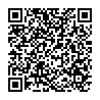 www.houseinfo.com.tw房屋網-台中協和,台中清水協和,協和-QRCode