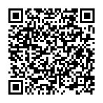 www.houseinfo.com.tw房屋網-台中協和丰景,台中清水協和丰景,協和丰景-QRCode