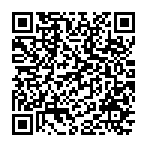 www.houseinfo.com.tw房屋網-台中協和丰景,台中梧棲協和丰景,協和丰景-QRCode