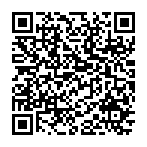 www.houseinfo.com.tw房屋網-台中協和豐馥,台中清水協和豐馥,協和豐馥-QRCode