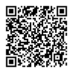 www.houseinfo.com.tw房屋網-台中南京大廈,台中南區南京大廈,南京大廈-QRCode