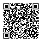 www.houseinfo.com.tw房屋網-台中南天王,台中南區南天王,南天王-QRCode