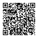 www.houseinfo.com.tw房屋網-台中南屯六房華太天第,台中南屯南屯六房華太天第,南屯六房華太天第-QRCode