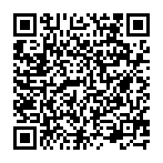 www.houseinfo.com.tw房屋網-台中南陽吉地,台中豐原南陽吉地,南陽吉地-QRCode