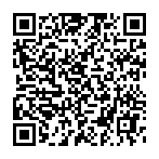 www.houseinfo.com.tw房屋網-台中南陽春天,台中豐原南陽春天,南陽春天-QRCode