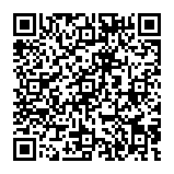 www.houseinfo.com.tw房屋網-台中南陽綠翡翠,台中豐原南陽綠翡翠,南陽綠翡翠-QRCode
