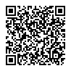www.houseinfo.com.tw房屋網-台中博克萊,台中南屯博克萊,博克萊-QRCode