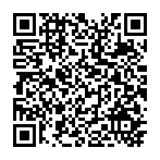 www.houseinfo.com.tw房屋網-台中博墅精店,台中后里博墅精店,博墅精店-QRCode