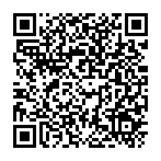 www.houseinfo.com.tw房屋網-台中博士家,台中北屯博士家,博士家-QRCode