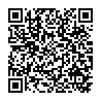 www.houseinfo.com.tw房屋網-台中博愛國宅,台中南屯博愛國宅,博愛國宅-QRCode