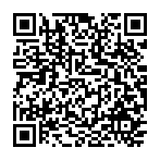 www.houseinfo.com.tw房屋網-台中博愛富第,台中豐原博愛富第,博愛富第-QRCode