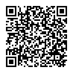 www.houseinfo.com.tw房屋網-台中博愛社區,台中南屯博愛社區,博愛社區-QRCode
