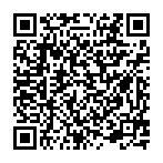 www.houseinfo.com.tw房屋網-台中博昌臻品,台中沙鹿博昌臻品,博昌臻品-QRCode