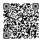 www.houseinfo.com.tw房屋網-台中博星人境,台中東區博星人境,博星人境-QRCode