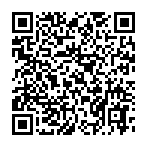 www.houseinfo.com.tw房屋網-台中博星人境,台中北區博星人境,博星人境-QRCode