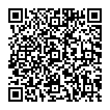www.houseinfo.com.tw房屋網-台中博星MANSION,台中西區博星MANSION,博星MANSION-QRCode