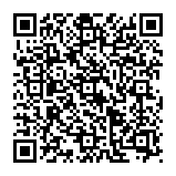 www.houseinfo.com.tw房屋網-台中卡洛琳社區,台中南屯卡洛琳社區,卡洛琳社區-QRCode