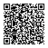 www.houseinfo.com.tw房屋網-台中印象大道二期,台中西區印象大道二期,印象大道二期-QRCode